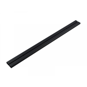 Montpellier4x4 | Front Runner 1575mm Slat Add-On Kit